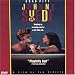 DVD : Johnny Suede