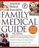 American Medical Association Family Medical Guide (AMA Family Medical Guide)