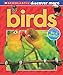 Scholastic Discover More: Birds (Emergent Reader)