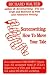 Screenwriting: How to Move Your Tale