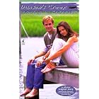 Trouble in Paradise (Dawson's Creek) by  C.J. Anders