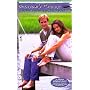 Trouble in Paradise (Dawson's Creek)