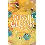 The Gossip Queens (Harlequin Next)