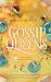 The Gossip Queens (Harlequin Next)