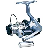 Okuma Avenger 15-30 Spinning Reel