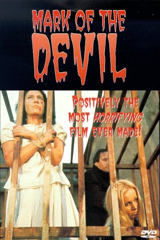 Download Mark of the Devil Online!