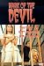 Mark of the Devil