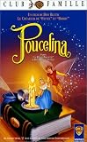 Revue WARNER  / Poucelina