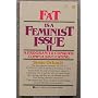 Fat Feminst Issue2