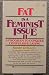 Book Fat Feminst Issue2