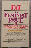 Fat Feminst Issue2