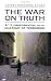 Essential 9/11 Truth