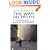 The War On Truth: 9/11, Disinformation And The Anatomy Of Terrorism