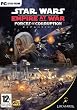 Star Wars: Empire at War Forces of Corruption - Expansion Pack (PC DVD)