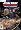Star Wars: Empire at War Forces of Corruption - Expansion Pack (PC DVD)
