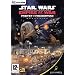 Star Wars: Empire at War Forces of Corruption - Expansion Pack (PC DVD)