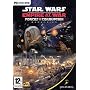 Star Wars: Empire at War Forces of Corruption - Expansion Pack (PC DVD)