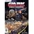 Star Wars: Empire at War Forces of Corruption - Expansion Pack (PC DVD)