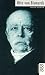 Otto von Bismarck
