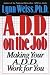 book cover for 9780878339174