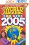 The World Almanac for Kids 2005