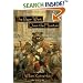 The Bear Went Over the Mountain: A Novel (Owl Book)