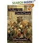 The Bear Went Over the Mountain : A Novel (Owl Book)
