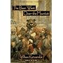 The Bear Went Over the Mountain (Owl Book)