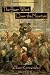Books : The Bear Went Over the Mountain: A Novel (Owl Book)