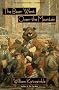 The Bear Went Over the Mountain: A Novel (Owl Book)