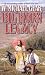 Book Big Horn Legacy
