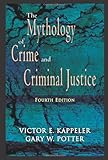 Hate crime : concepts, policy, future directions