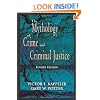 The Mythology of Crime and Criminal Justice
