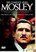 Mosley - The Complete Series [2006]