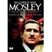 Mosley - The Complete Series [DVD] [2006]