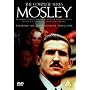 Mosley - The Complete Series [2006]