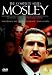 Mosley - The Complete Series [2006]