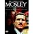 Mosley - The Complete Series [2006]