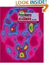 Psychiatry at a Glance