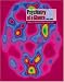 Psychiatry at a Glance