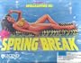 Spring Break - Spellcasting 301