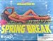 Spring Break - Spellcasting 301 (Windows XP)