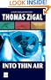 Into Thin Air (Kurt Muller Mysteries)
