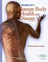 Memmler's The Human Body in Health and Disease (Memmler's the Human Body in Health & Disease (W/CD))