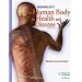 Memmler's The Human Body in Health and Disease (Memmler's the Human Body in Health & Disease (W/CD))