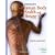 Memmler's The Human Body in Health and Disease (Memmler'sthe Human Body in Health & Disease)