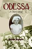 cover of Odessa: A Child's Story