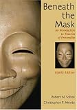 Beneath the Mask: An Introduction to Theories of Personality