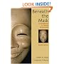 Beneath the Mask: An Introduction to Theories of Personality