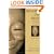 Beneath the Mask: An Introduction to Theories of Personality